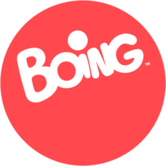 Boing (Italia)