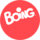 Boing logo 2020.png