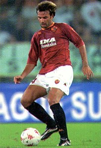 Cristiano Zanetti - AS Roma 2000-01.jpg