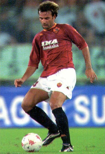File:Cristiano Zanetti - AS Roma 2000-01.jpg