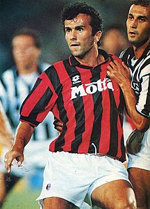 Dejan Savićević - Milan AC 1993-94.jpg