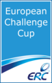 European Challenge Cup (pré-Amlin) logo.png