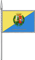 Gragnano – Bandiera