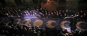 Miniatura per Harry Potter e la camera dei segreti (film)