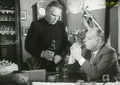 I cinque dell'Adamello (film 1954), Guido Celano et Mario Colli.png