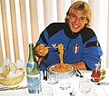 Jürgen Klinsmann - 1989 - Inter FC.jpg