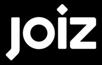 Joiz-Logo.png