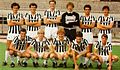 Juventus FC 1983-84.jpg