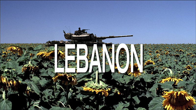 File:Lebanon film.jpg