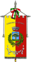 Lizzano – Bandiera