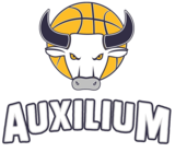 Logo Auxilium Torino 2017.png