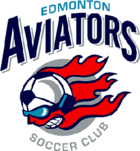 Logo Edmonton Aviators.png