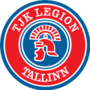 Miniatura per Tallinna Jalgpalliklubi Legion