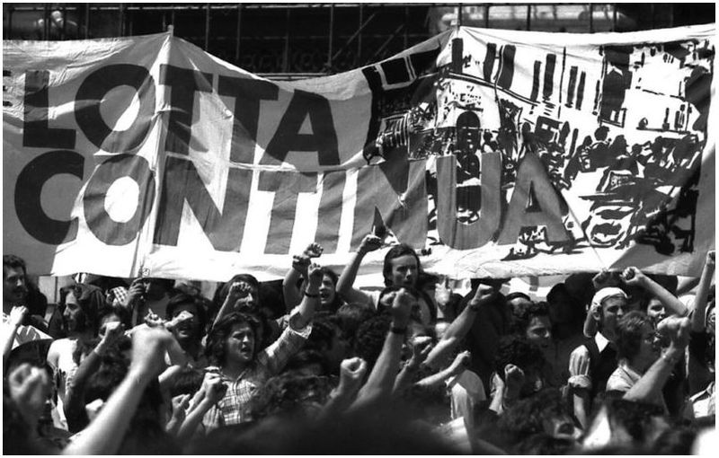 File:Lotta continua 1973.JPG