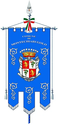 Montechiarugolo – Bandiera