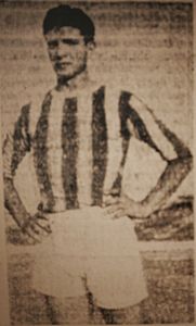 Pietro-Carta-calciotore.jpg