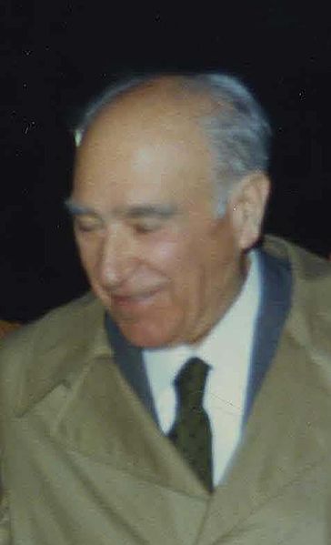 File:Remo Scappini.jpg