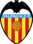 140px-Valencia_cf