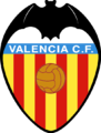 Valence cf.png