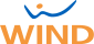 Wind logo (1997-2011).svg