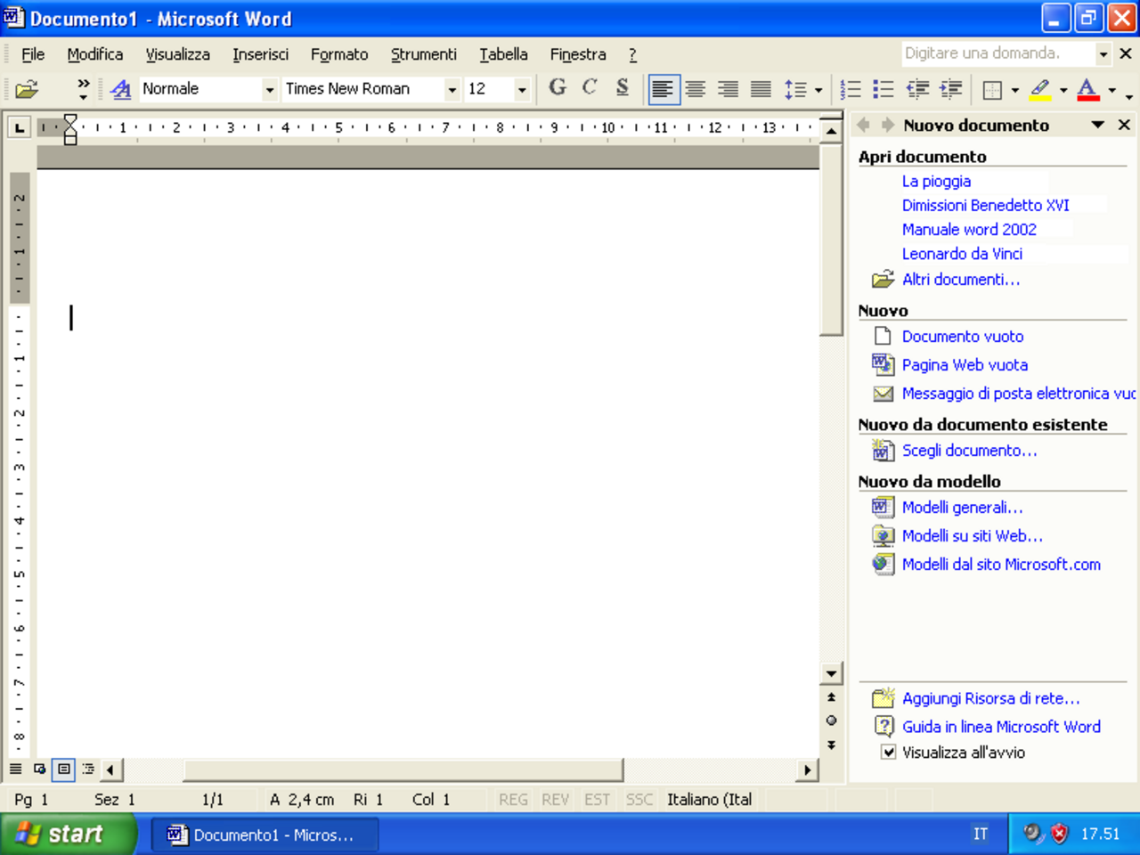 Microsoft Word 2002. Ворд 2001. Microsoft Word 2001. Microsoft Word XP. Предыдущие версии ворд