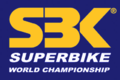 Logo della SBK usato dal 1989 al 2011[24]