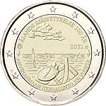 2 euro commemorativo 2021 finlandia aland.jpeg