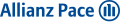 Allianz Pace logo.svg