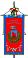 Asigliano Veneto-Gonfalone.png