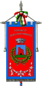 Asigliano Veneto – Bandiera
