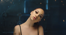 Bhad Bhabie - Geek'd.png