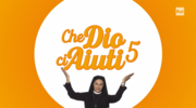 Miniatura per Episodi di Che Dio ci aiuti (quinta stagione)