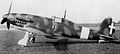 FIAT G.55.jpg