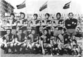 Gênes 1893 1970-71.jpg