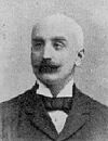 Giacomo De Martino (1849-1921).jpg