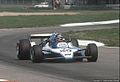 Jacky Ickx italien GP 1979.jpg