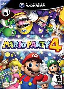 Mario-Party4.jpg