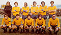 Modena Football Club 1973-1974.jpg