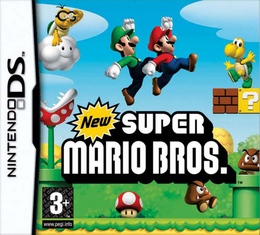 New Super Mario Bros.png
