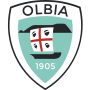 Miniatura per Olbia Calcio 1905