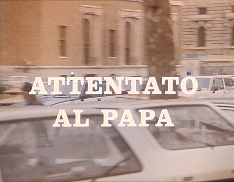 File:Attentato al Papa.png