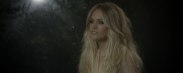 Carrie Underwood - Heartbeat.png