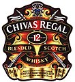 Marca Chivas Regal.jpg