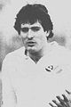 David Campese 1984.jpg