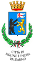 Figline und Incisa Valdarno - Wappen