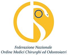 Federazione nazionale degli ordini dei medici chirurghi e degli odontoiatri