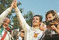 1968 Italian GP Hulme Ickx.jpg