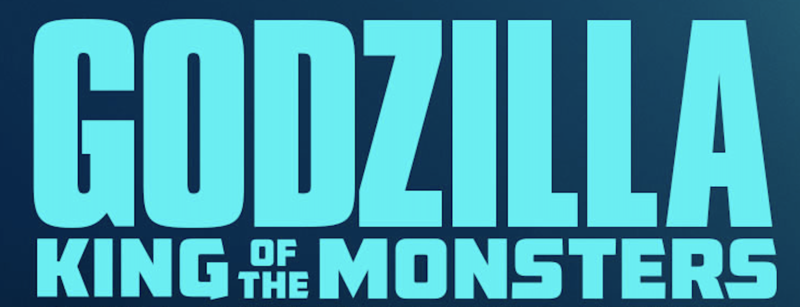 File:Godzilla King of the Monsters logo.png