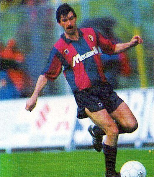 File:Herbert Waas - Bologna FC 1990-91.jpg