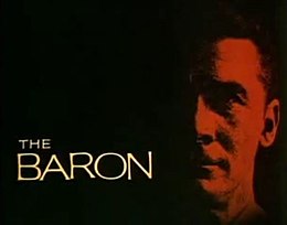 Le Baron.JPG